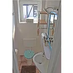 Wellenreiter Direkt Am Mit Meerblick Und Eingez Garten Апартаменты Калифорниен