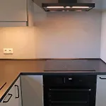 Wellenreiter Direkt Am Mit Meerblick Und Eingez Garten * Калифорниен