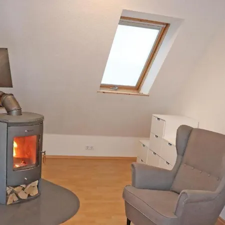 Apartament Wellenreiter Direkt Am Mit Meerblick Und Eingez Garten Kalifornien