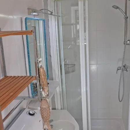 Apartament Wellenreiter Direkt Am Mit Meerblick Und Eingez Garten Kalifornien