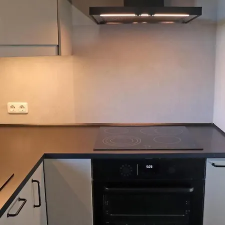 Wellenreiter Direkt Am Mit Meerblick Und Eingez Garten * Kalifornien